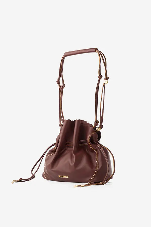 Jholi : Shoulder Bag