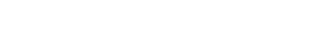 Fizzy Goblet Global logo