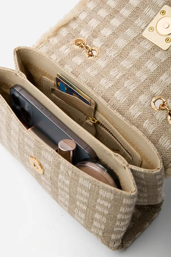 Summer Sorbet : Shoulder Bag - Limited Edition