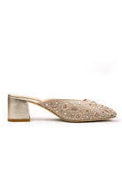 Dancing in the Dark : Heels - Limited Edition