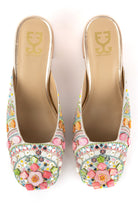 Meet Cute : Heels  - Limited Edition