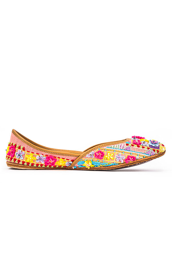 La Dolce Vita - Juttis