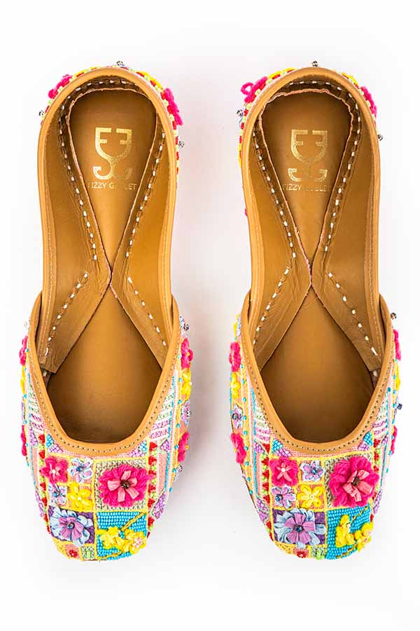 La Dolce Vita - Juttis