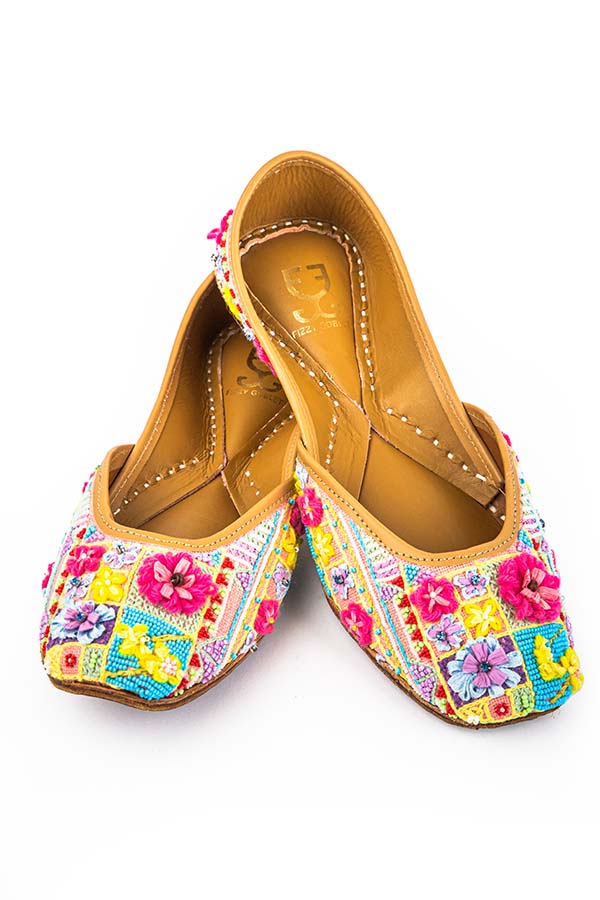 La Dolce Vita - Juttis