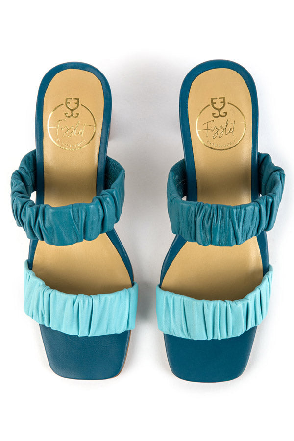 flamenco-block-heels-ombre-blue