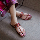 Jaipur : Kolha Flats