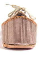 Getting to Eden : Broguesters - Payal Singhal X Fizzy Goblet