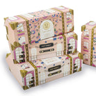 Champagne Super Nova : Juttis