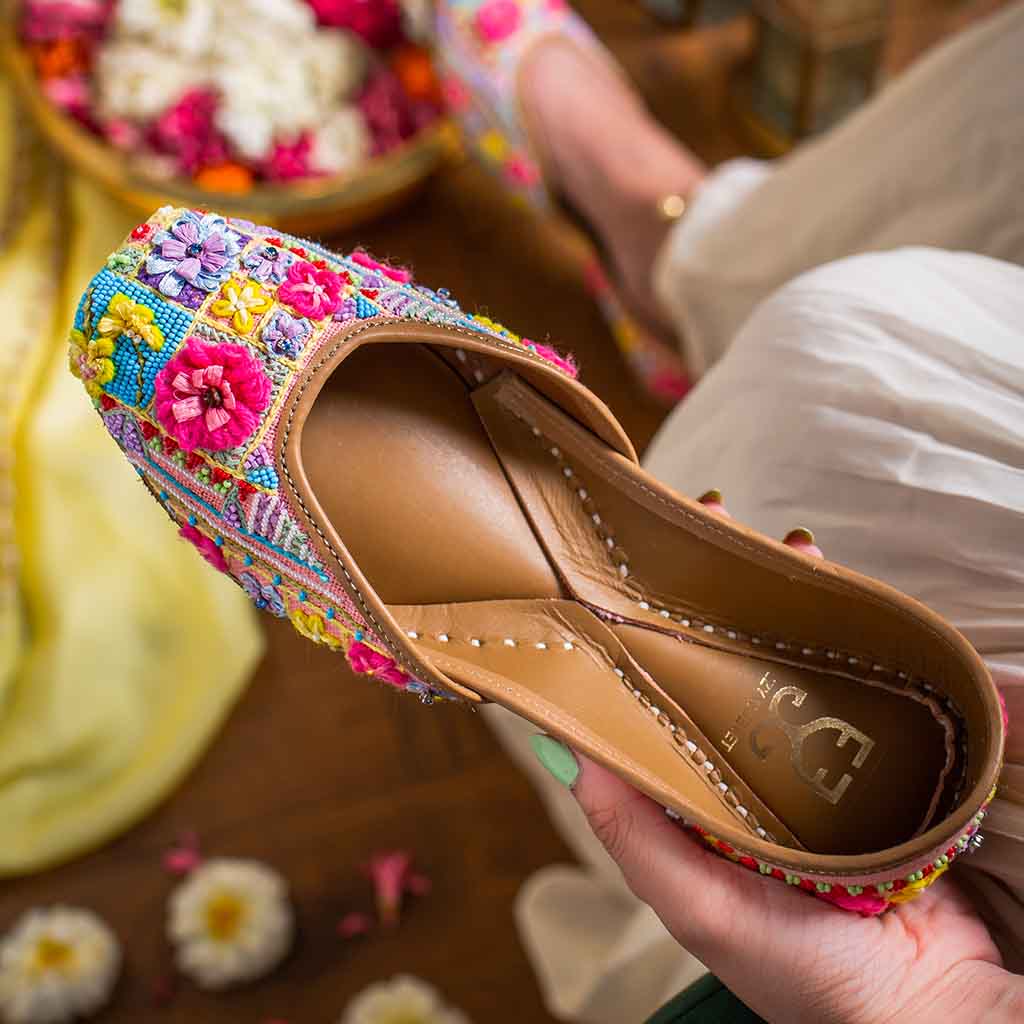 La Dolce Vita - Juttis