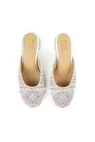 Love Actually : Heels