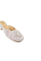 Love Actually : Heels