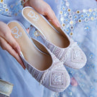 Love Actually : Heels