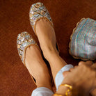 Celestial Superstar  : Juttis