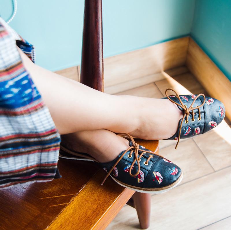 How To Wear Your Fizzy G’s To Work – Style Guide