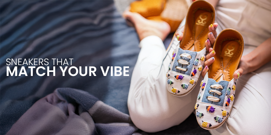 sneakers for women