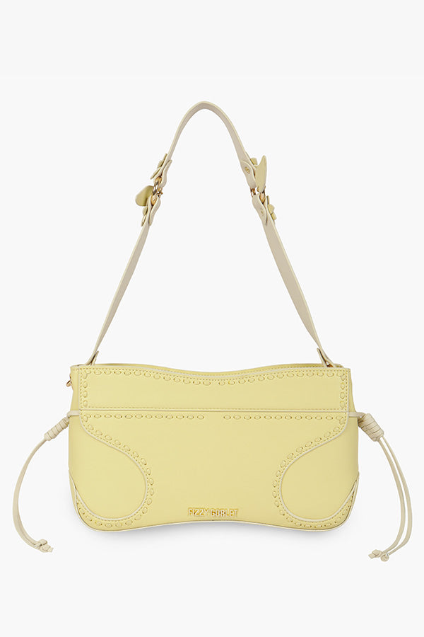 Summer : Shoulder Bag