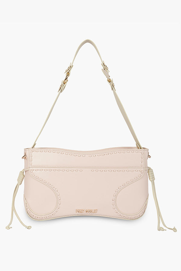 Rose : Shoulder Bag