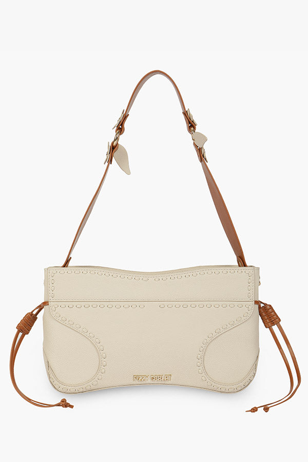 Sugar : Shoulder Bag