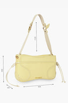 Summer : Shoulder Bag
