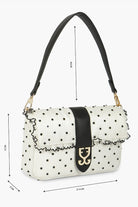 Bobby : Shoulder Bag