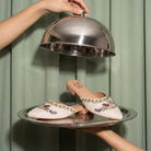 Daisy : Mules
