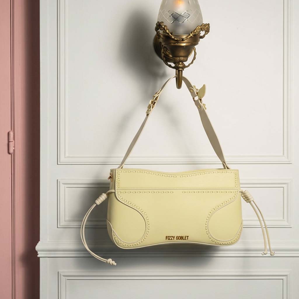 Summer : Shoulder Bag