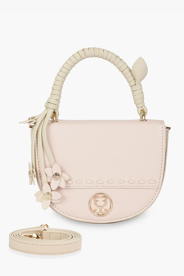 Rose : Mini Bag
