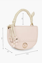 Rose : Mini Bag