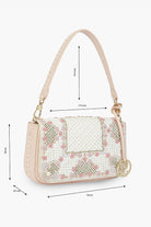 Laila : Shoulder Bag