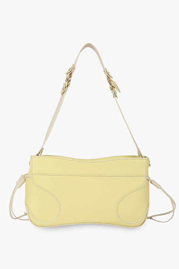 Summer : Shoulder Bag