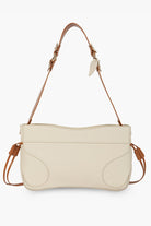 Sugar : Shoulder Bag