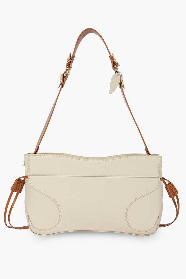 Sugar : Shoulder Bag