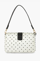 Bobby : Shoulder Bag