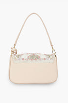 Laila : Shoulder Bag