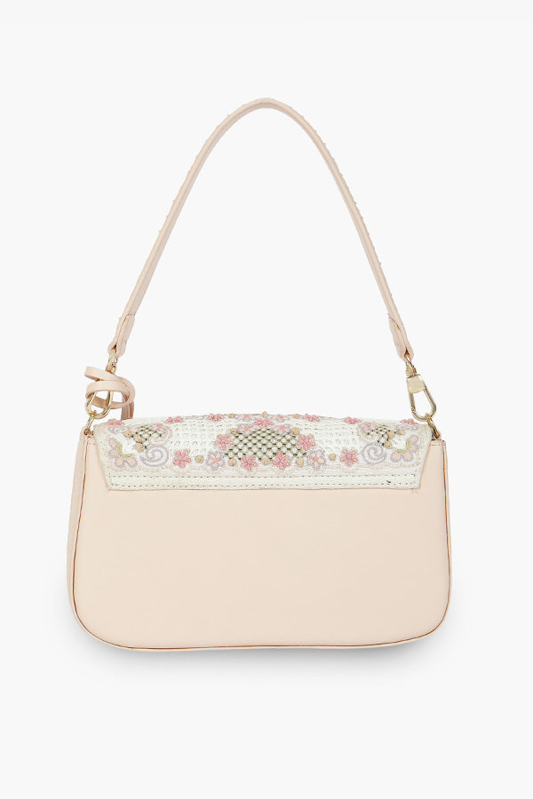 Laila : Shoulder Bag