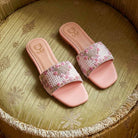Laila : Sandals