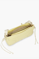 Summer : Shoulder Bag