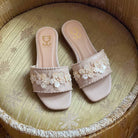 Mona : Sandals