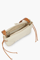 Sugar : Shoulder Bag