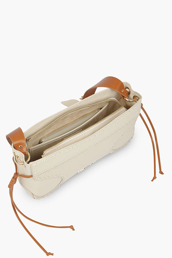 Sugar : Shoulder Bag