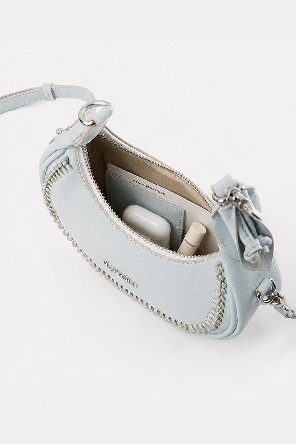 Blue's Clues : Mini Hobo Bag