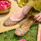 Bead Drop : Juttis