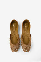 Bead Drop : Juttis