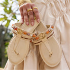 Bead the Way : Kolhas