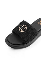 Black Swan : Bomba Sliders