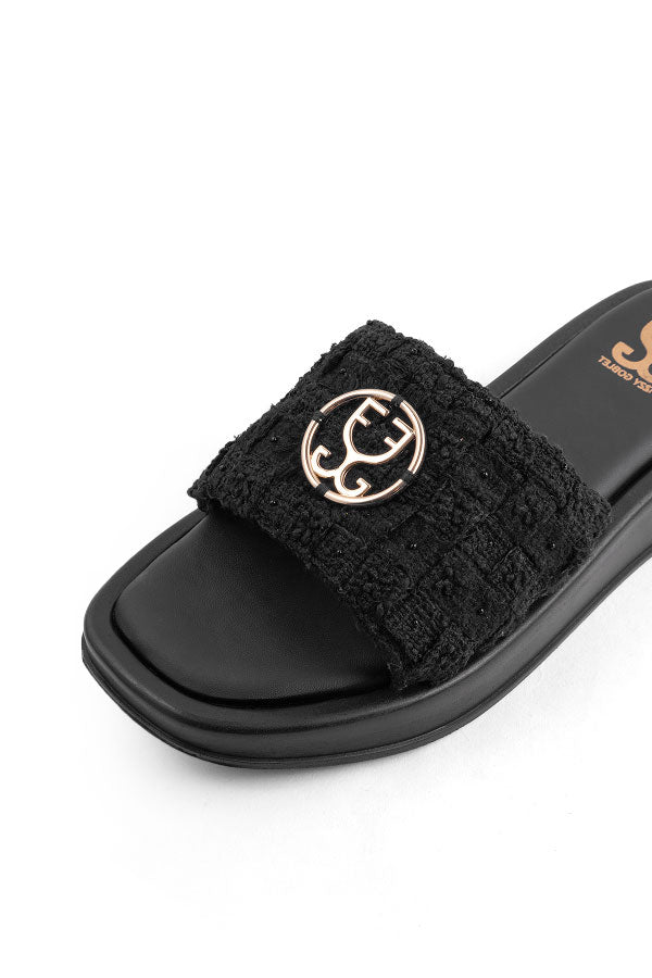 Black Swan : Bomba Sliders