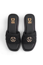 Black Swan : Bomba Sliders