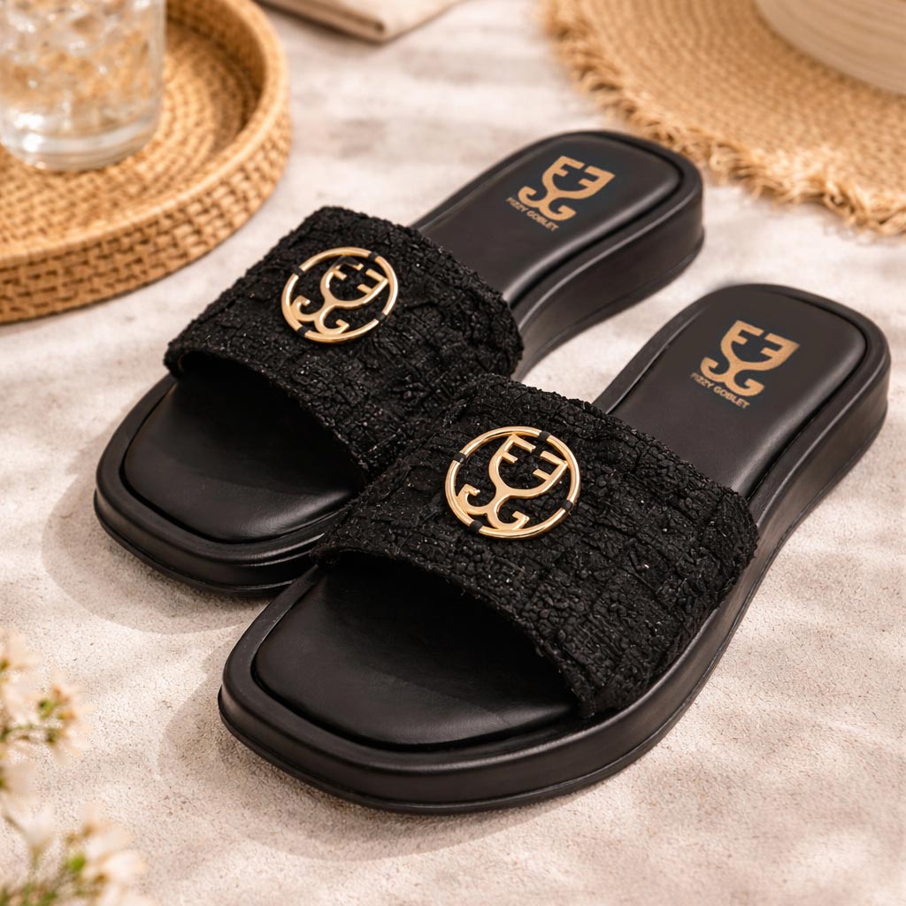 Black Swan : Bomba Sliders