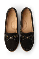 Blacklisted : Loafers