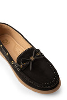 Blacklisted : Loafers
